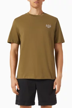 Neutral