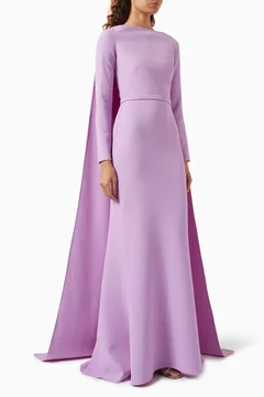 أرجواني