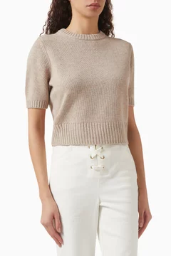 Neutral
