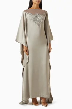 Neutral