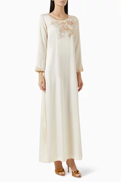 Neutral