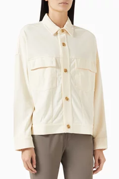 Neutral