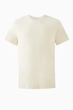 Neutral