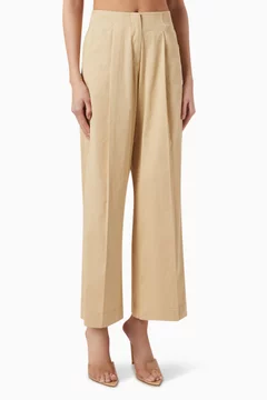 Neutral