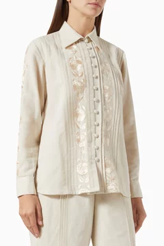 Neutral