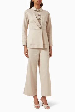 Neutral