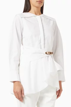 Neutral