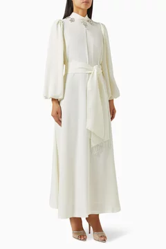 Neutral