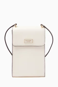 Neutral