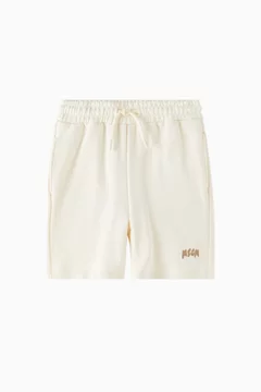 Neutral