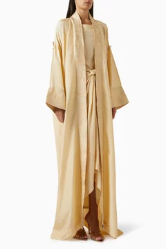 لون محايد