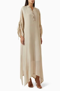 لون محايد