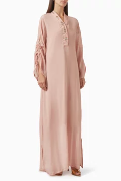 وردي