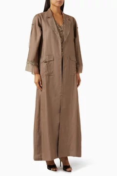 لون محايد