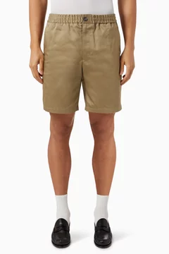 Neutral