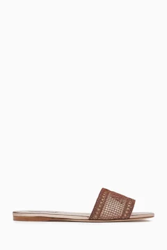 Neutral