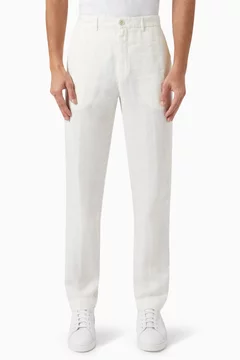 Neutral