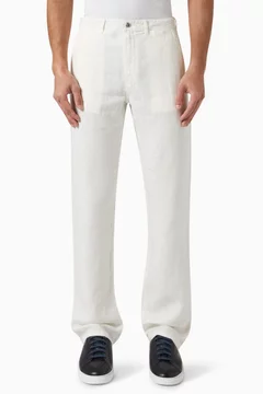 Neutral