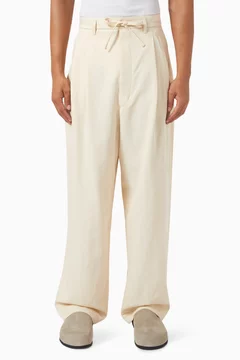 Neutral