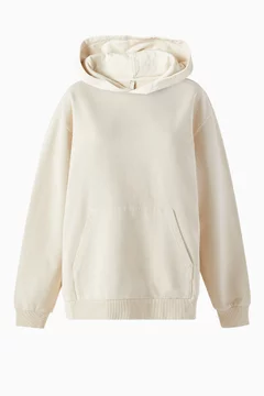 Neutral