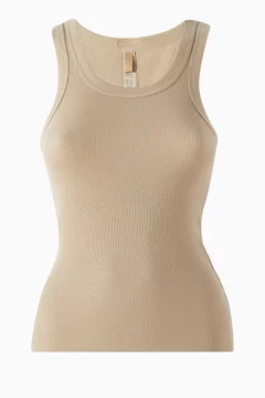 Neutral