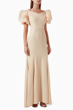 Neutral