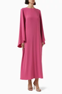 وردي