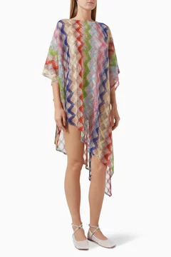 Multicolour