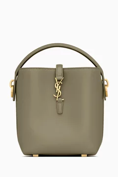 ‮سترونغ موس‬