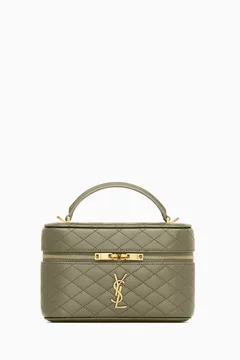 ‮سترونغ موس‬