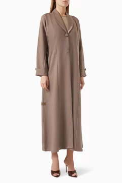 Neutral