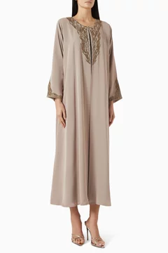 لون محايد