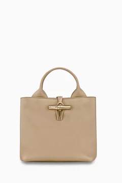 Neutral