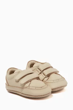 Neutral