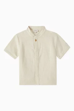 Neutral