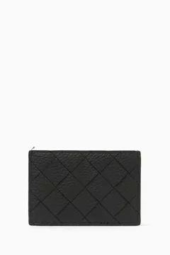 ‮دارك غرين‬