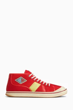 ‮سكارليتوماتو‬