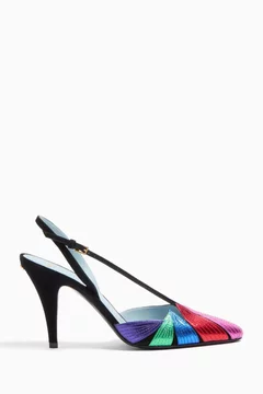 Multicolour