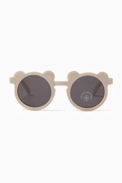 Neutral