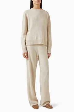 Neutral