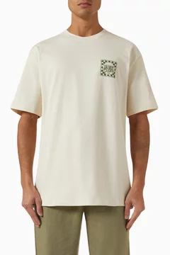 Neutral