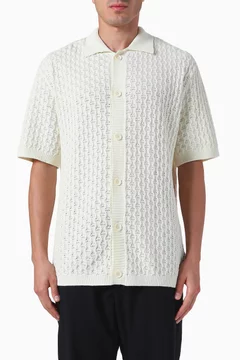 Neutral