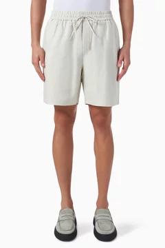 Neutral