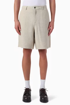 Neutral