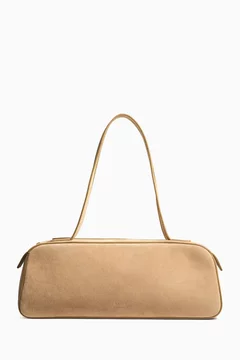Neutral