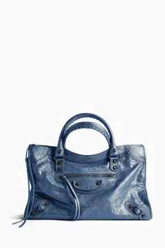 ‮مينيرال بلو‬