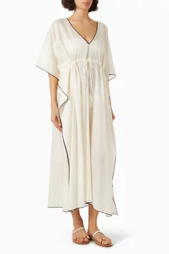 Neutral