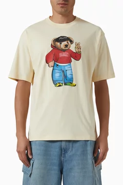 لون محايد