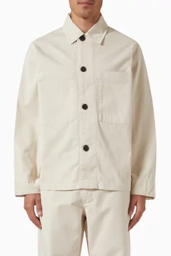 Neutral