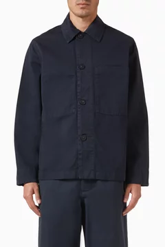 Neutral